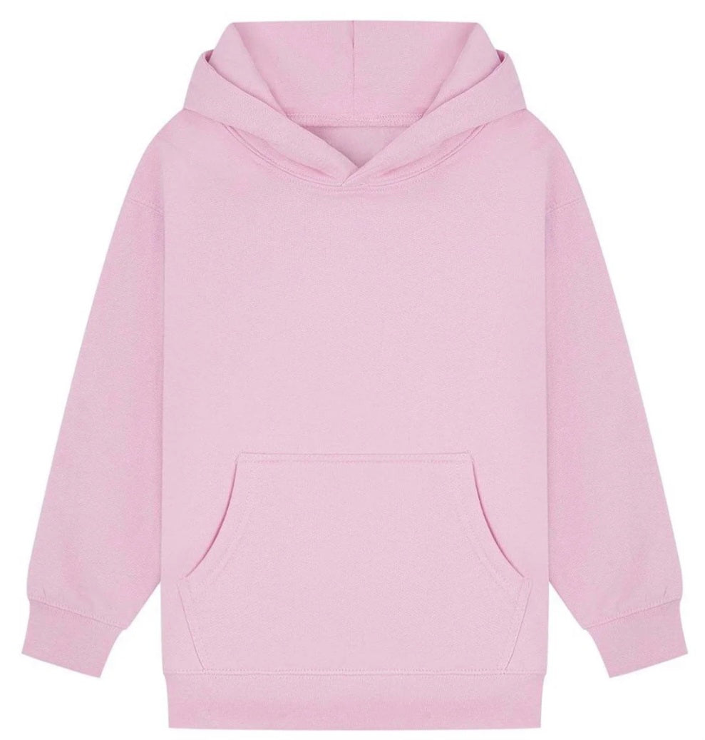 Kids Hoodies