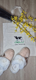 Bag 4 Life 'Dairy Cow'