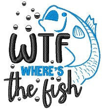 Oversized Hoodie with embroidered slogan