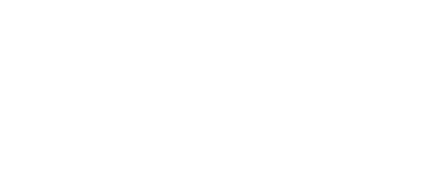 Stag & Doe Logo