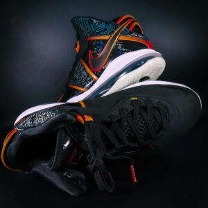 Product 4