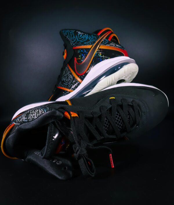 Product 4