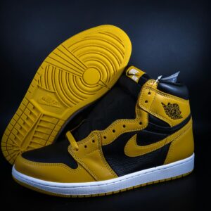 Product 3