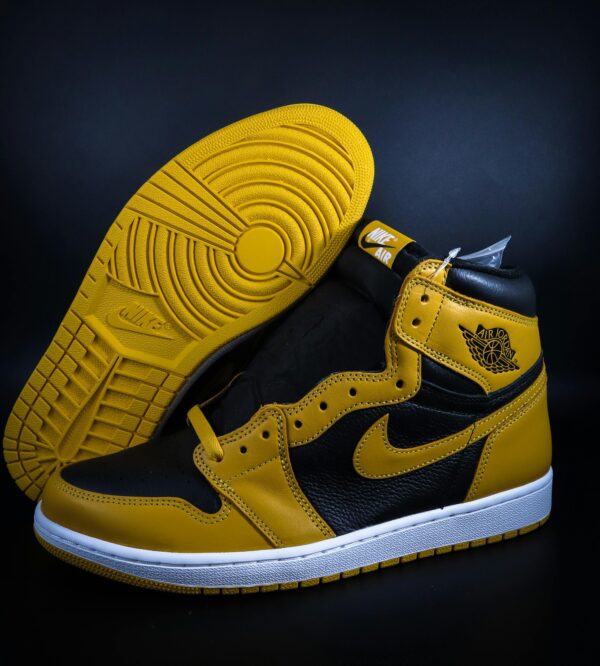 Product 3