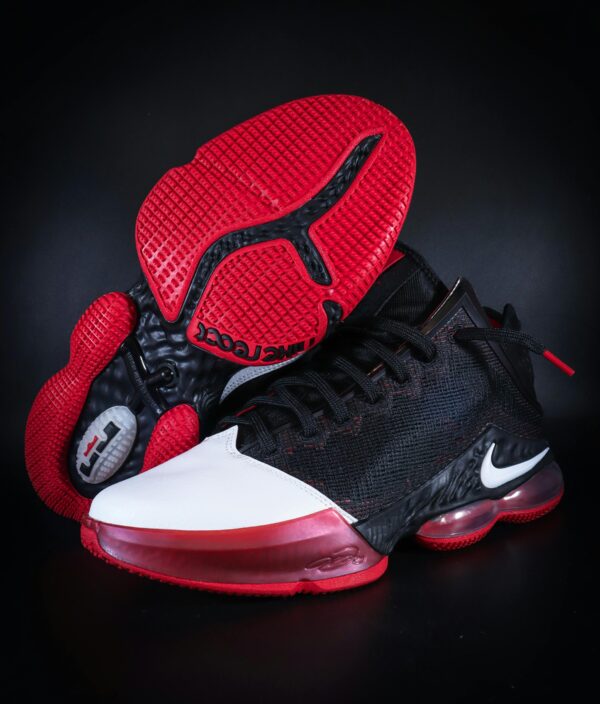 Product 6