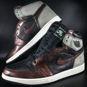 Product 5