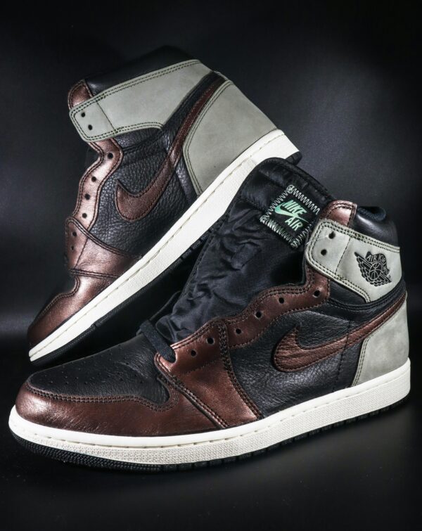Product 5