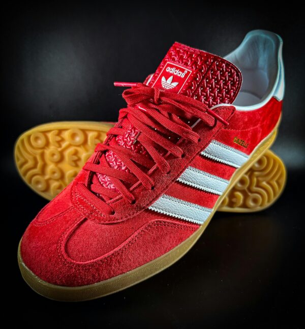 Product 1