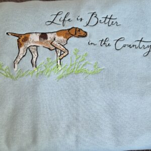 Dog T-Shirt